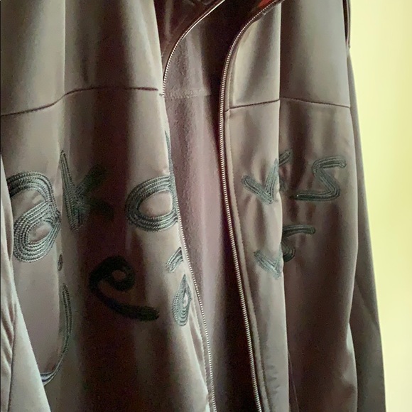 Akademiks Jacket - Picture 6 of 8